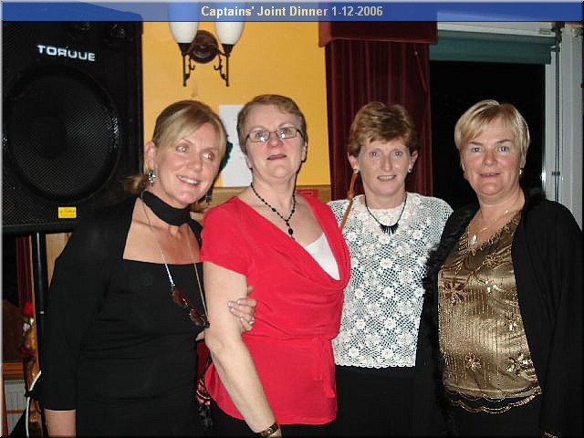 image 12-ladycaptainsecretary-friends-jpg