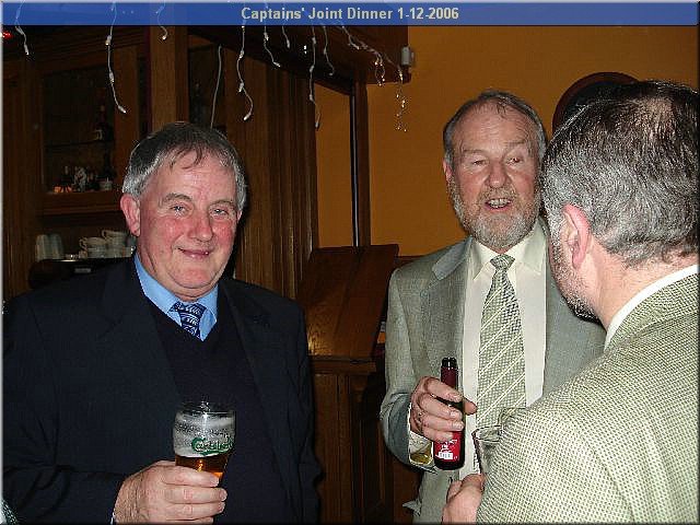 image 13-camhamish-jpg