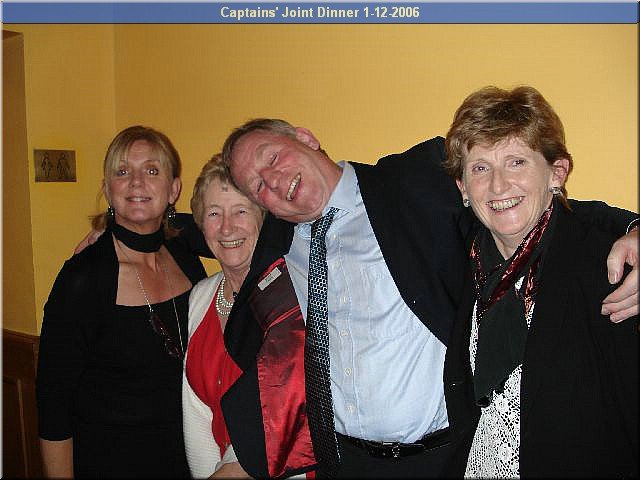 image 14-aidan-colganfriends-jpg