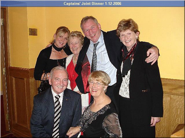 image 15-frank-friends-jpg