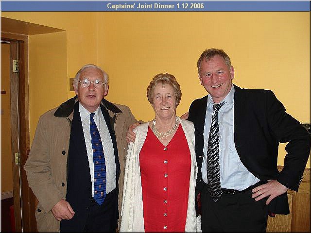 image 16-jpg