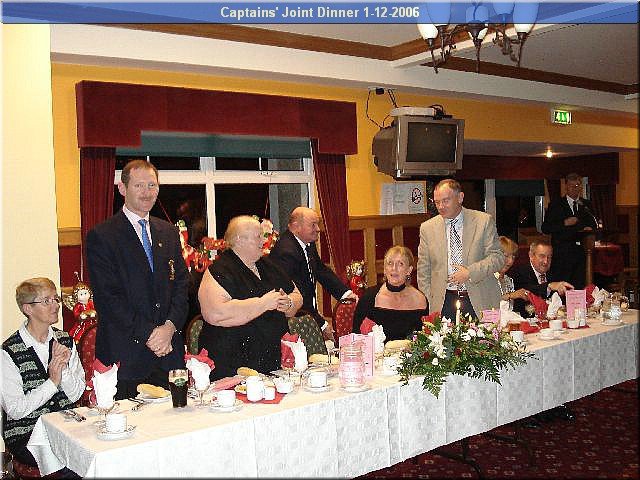 image 2-top-table-jpg