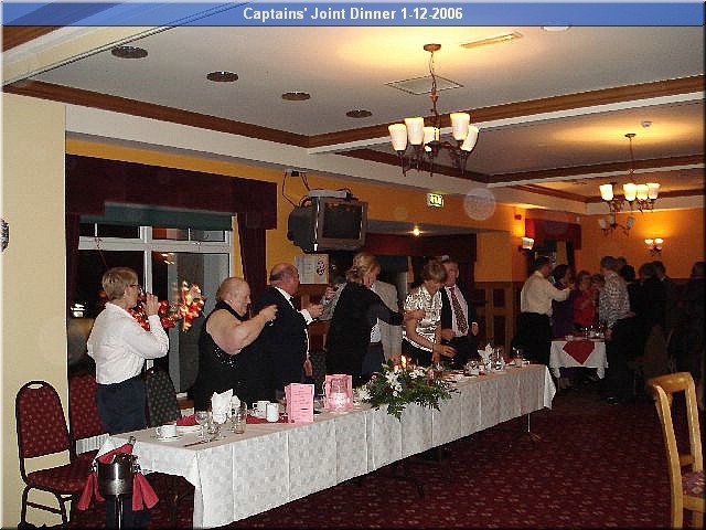image 3-toast-th-captains-jpg