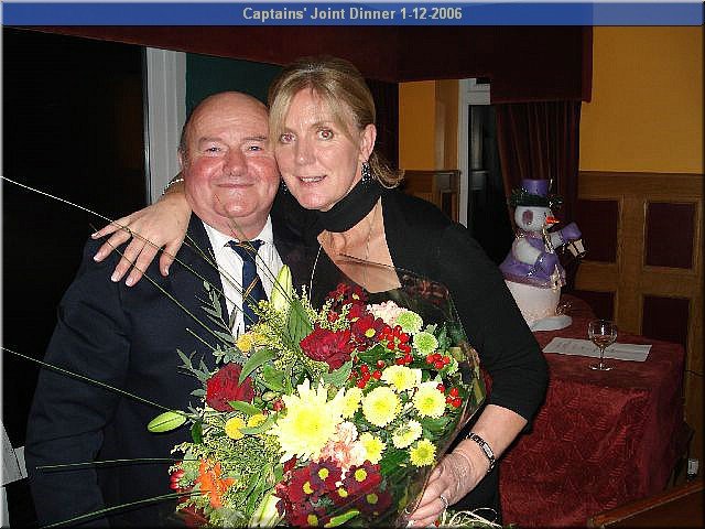 image 4-flowers-for-lady-captain-jpg