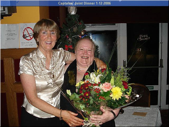image 5-captains-sister-jpg