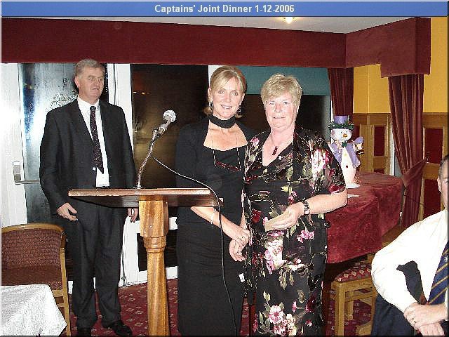 image 6-club-lady-golfer-jpg
