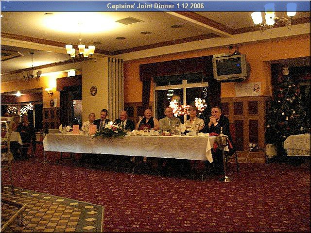 image 7-bright-lights-jpg