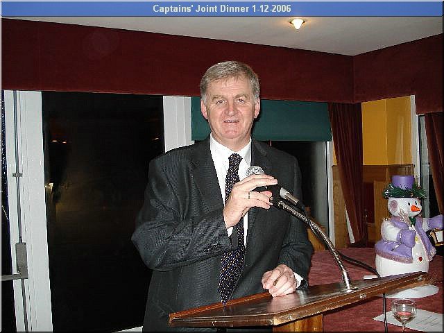 image 9-club-secretary-jpg