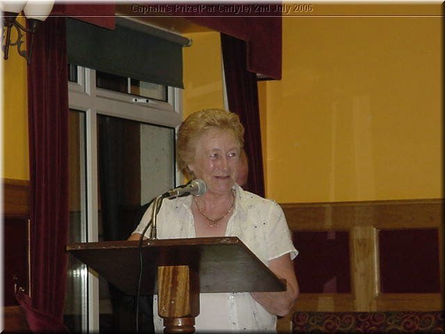 image b-higgins4th-ladies-jpg