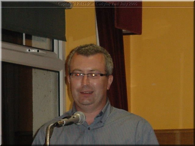 image brianmcevoy3rd-jpg