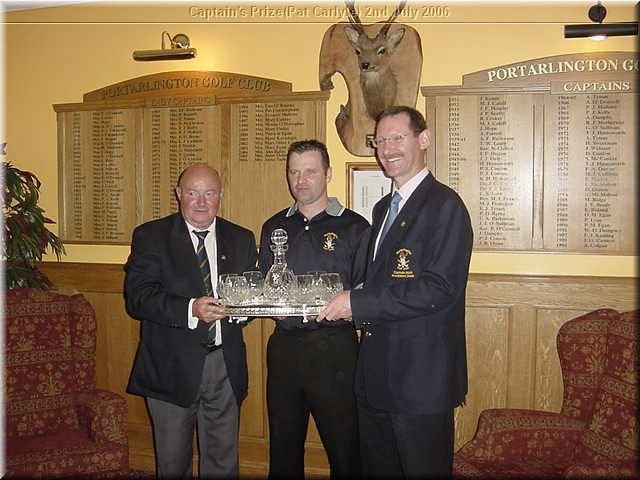 image capt-pres1st-jpg