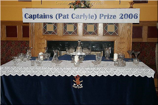 image captains-prize-2006-052-jpg