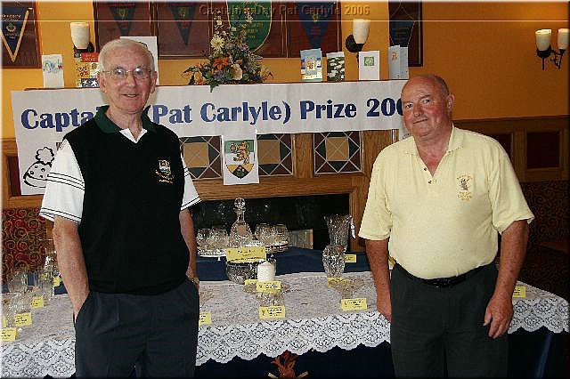 image captains-prize-2006-096-jpg