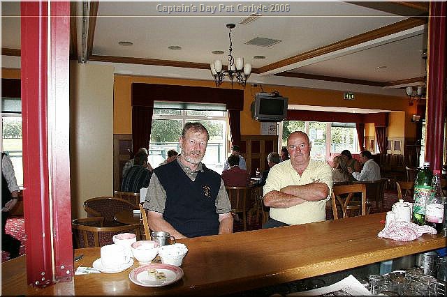 image captains-prize-2006-101-jpg