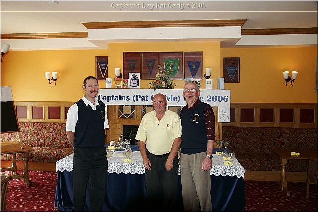 image captains-prize-2006-103-jpg