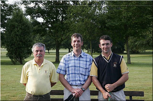 image captains-prize-2006-122-jpg