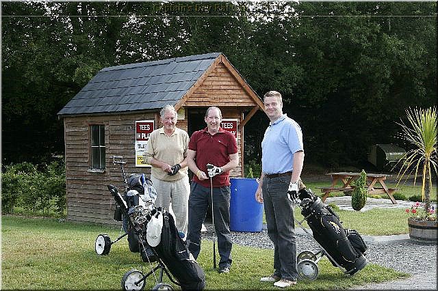 image captains-prize-2006-128-jpg