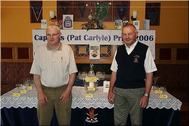 image captains-prize-2006-136-jpg