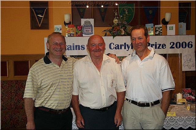 image captains-prize-2006-138-jpg