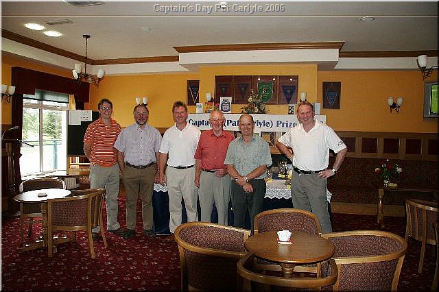 image captains-prize-2006-141-jpg
