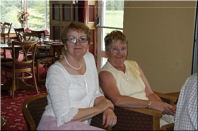 image captains-prize-2006-145-jpg