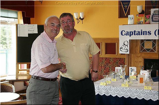 image captains-prize-2006-146-jpg