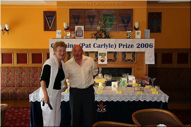 image captains-prize-2006-151-jpg