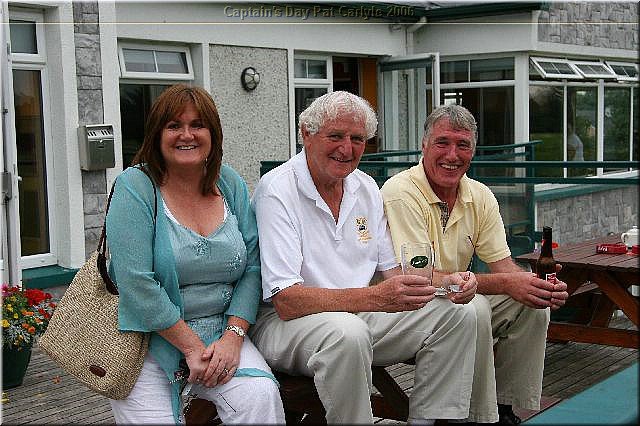 image captains-prize-2006-152-jpg