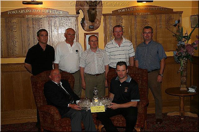 image captains-prize-2006-168-jpg