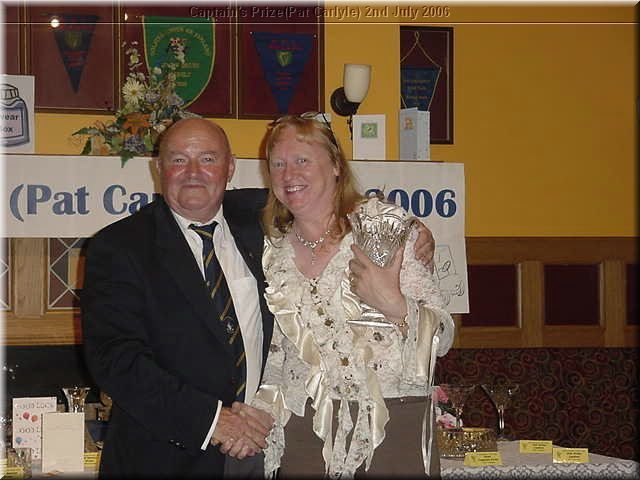 image francesdaly1st-ladies-jpg