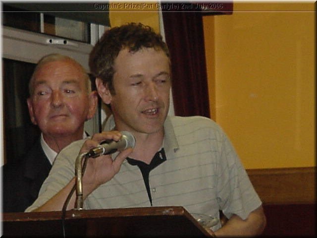 image j-connollyfront-9-jpg