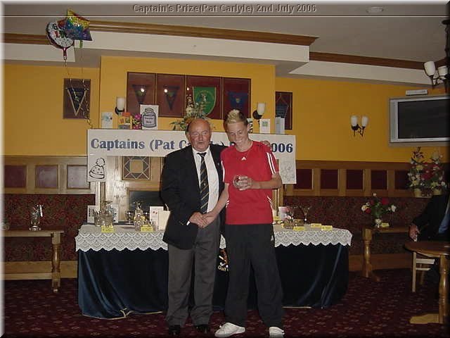 image junior-prizewinner-jpg