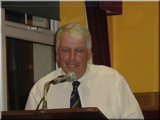 image p-j-odonoghuepast-captainprize-jpg