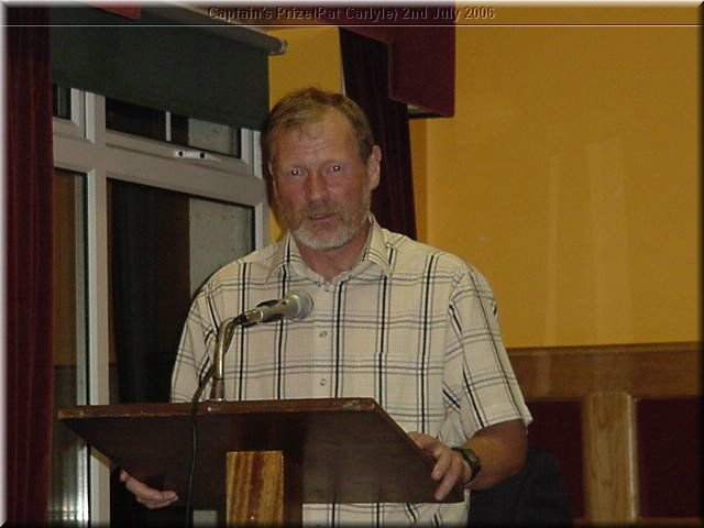 image pat-byroncomm-prize-jpg