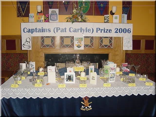 image prizes-jpg