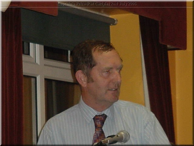 image sean-lane-2nd-jpg