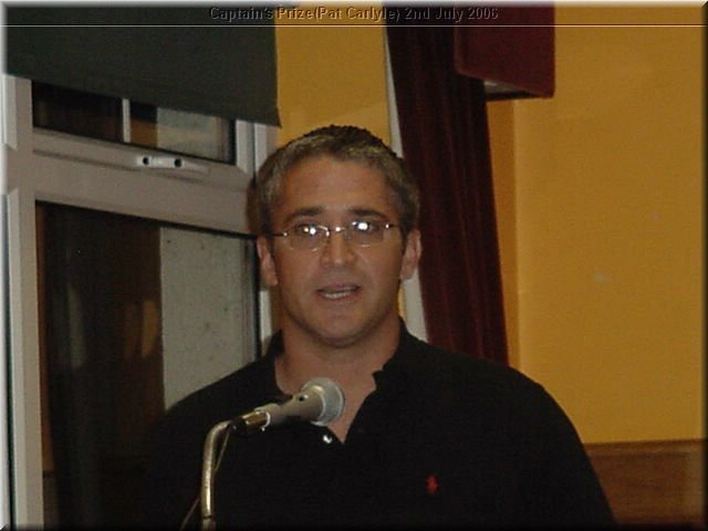 image steveodonnell1st-gross-jpg