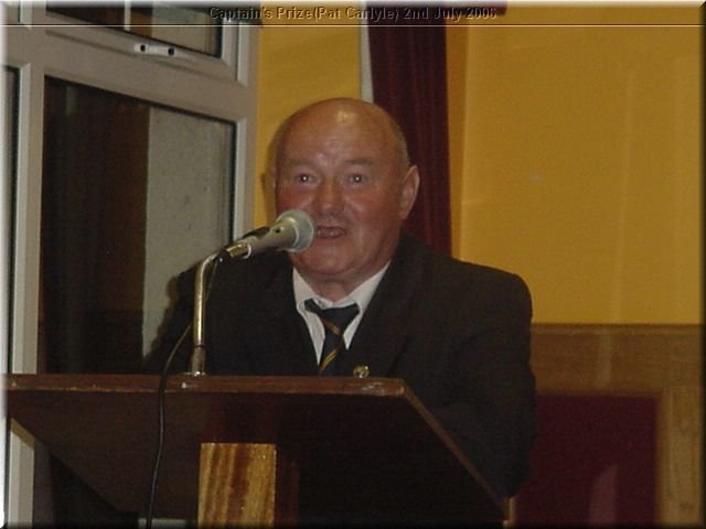 image pat2-jpg