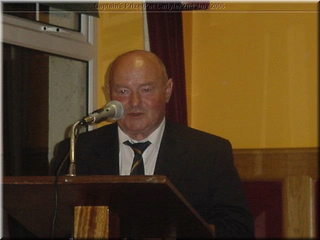image pat3-jpg