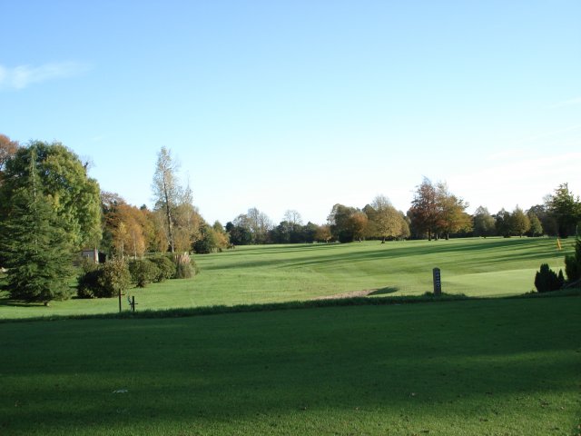 image dsc00048-jpg