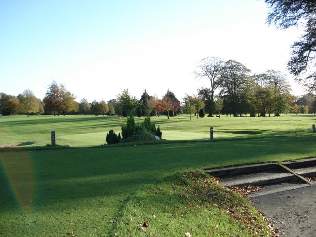 image dsc00049-jpg
