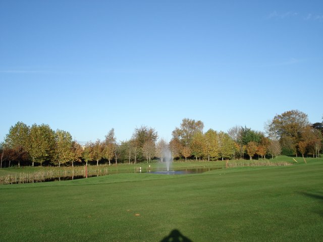 image dsc00050-jpg