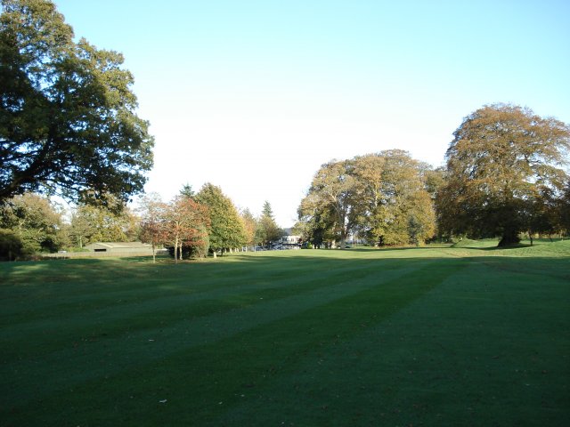 image dsc00051-jpg