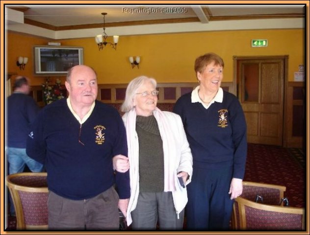 image 10-jpg