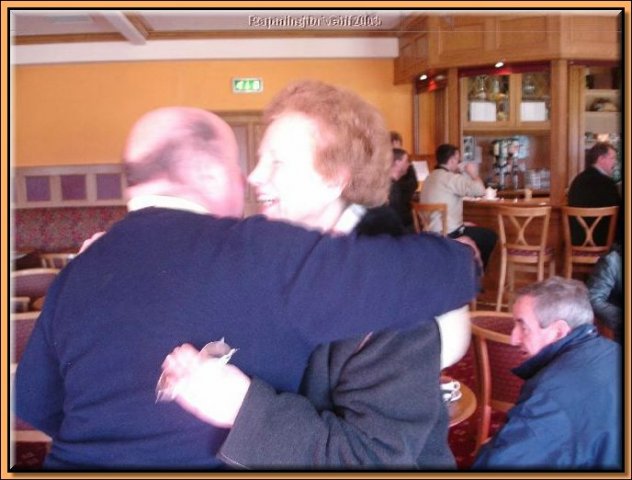 image 11-jpg
