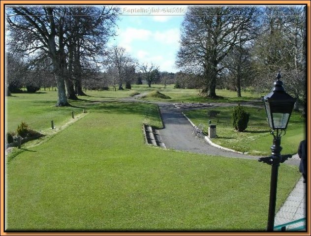 image 12-jpg