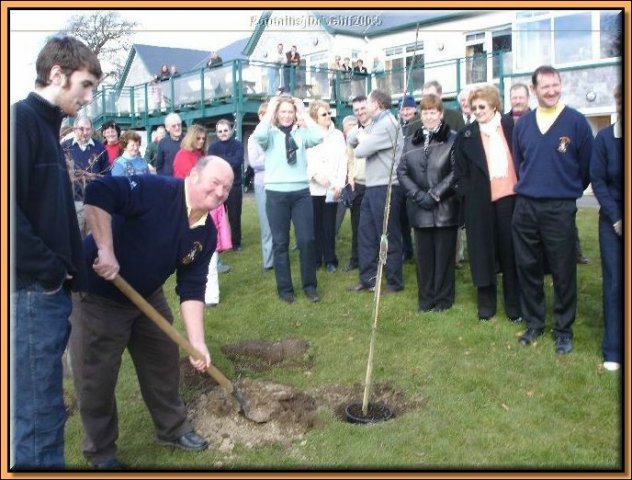 image 17-jpg