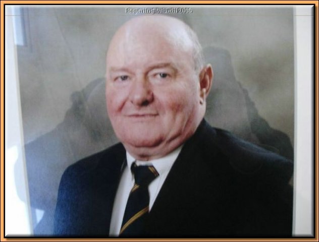 image 2-captain-jpg