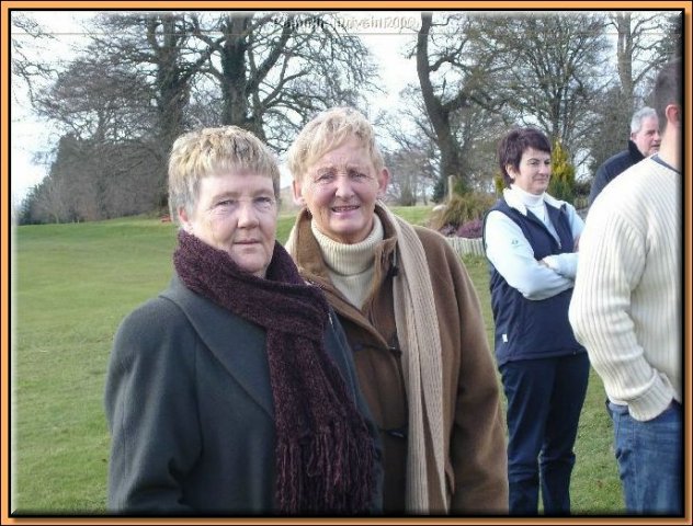 image 20-jpg