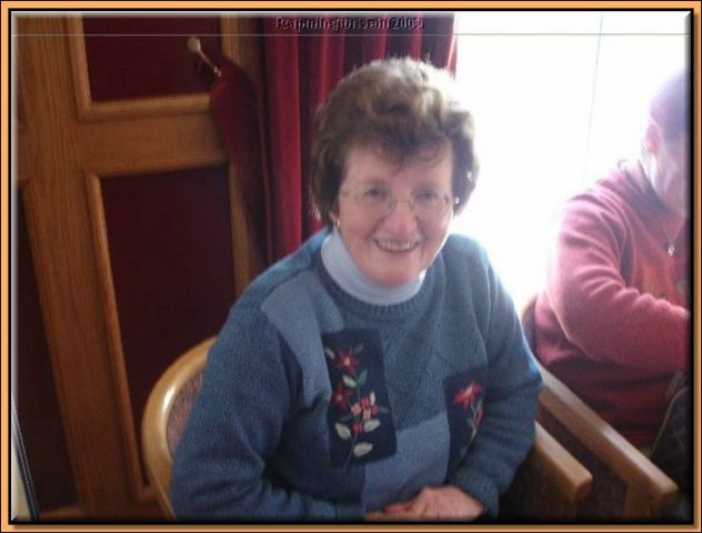 image 39-jpg